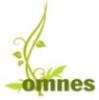 naturopathie